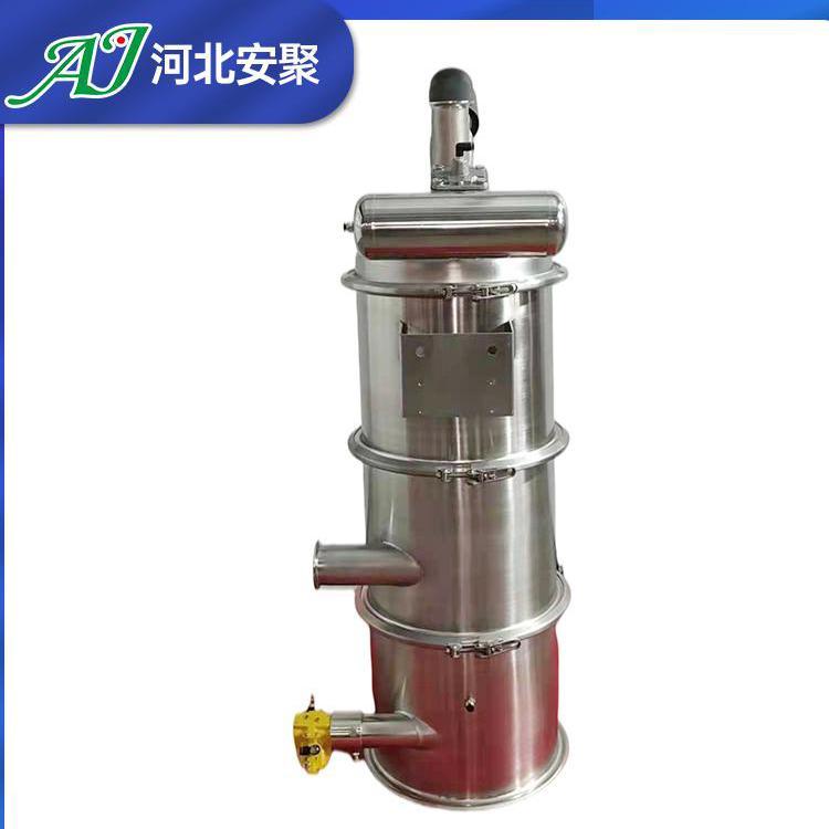 中型输送机价格 河北厂家直供 可定制 输送机