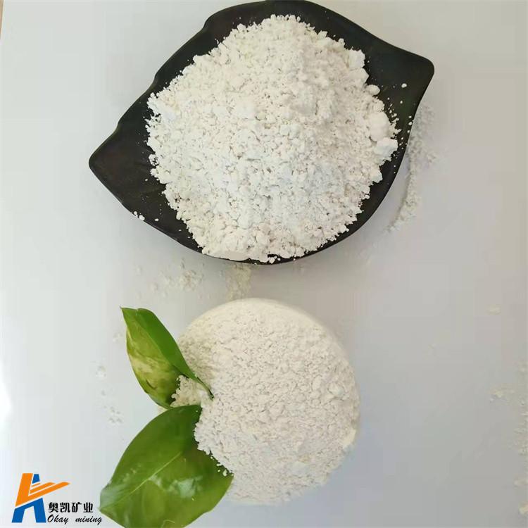 供应铸造石英粉 石英粉销售  纯白石英粉