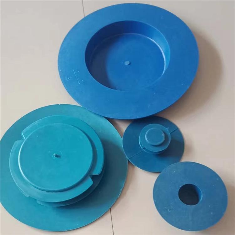 塑料管帽 内塞式塑料管帽 塑料防尘帽 内塞管帽