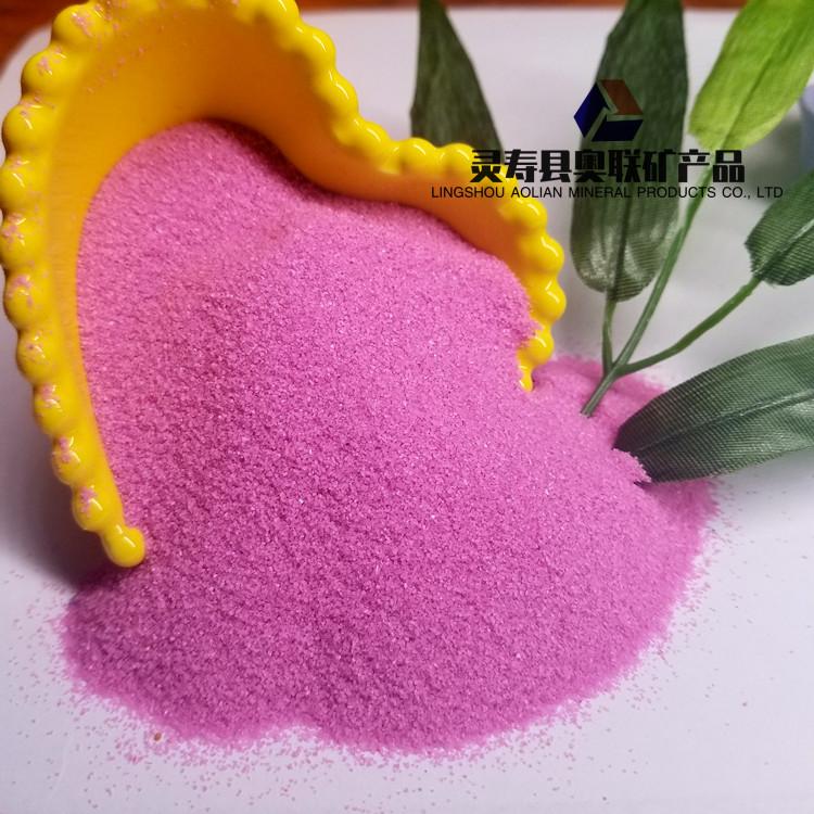 海砂 儿童娱乐沙