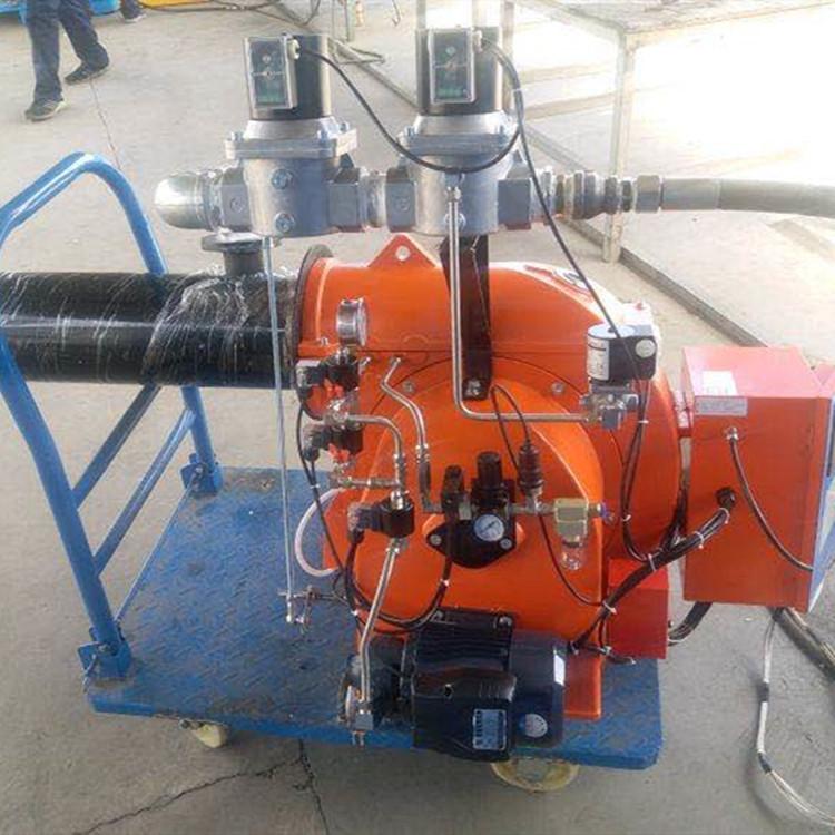 燃油燃烧机厂家 批发零售各型号燃烧机 欢迎来电