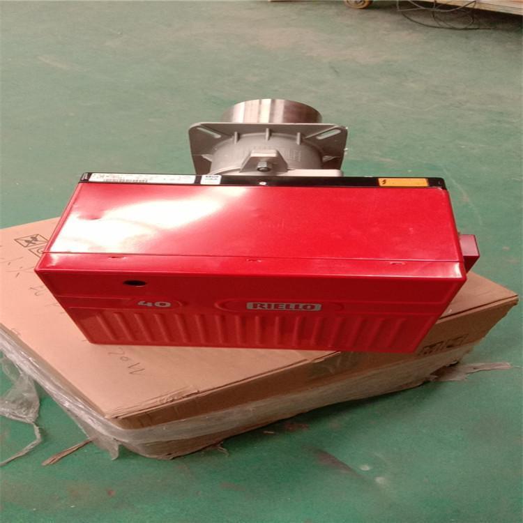 燃油燃烧机厂家 柴油燃烧器 油脂设备改造