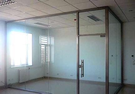 自动门  感应门维修