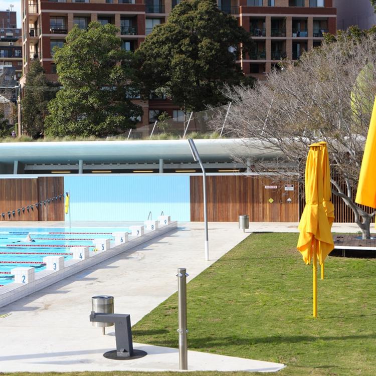 生产商场 防坠物网 不锈钢绳网 安平厂家 编织网安全网 佰安固