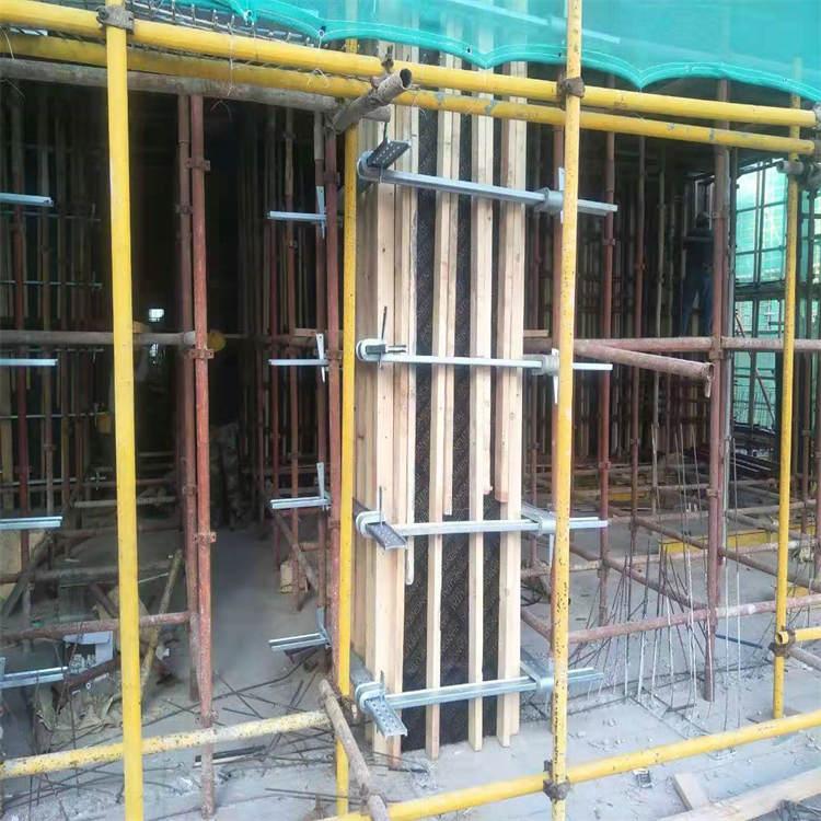 方柱扣  厂家直销 价格优惠 精选厂家