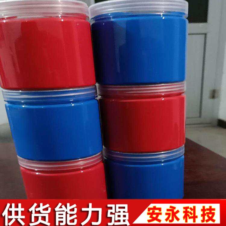 石家庄 彩钢翻新环保漆 彩钢瓦翻新涂料厂家 施工方便