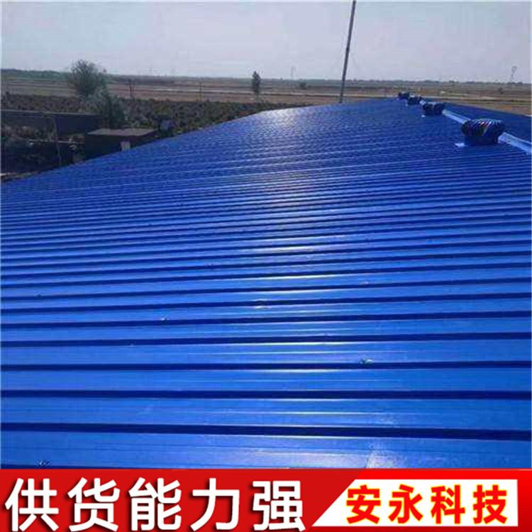 邯郸 防锈漆 彩钢翻新固锈剂 可技术指导