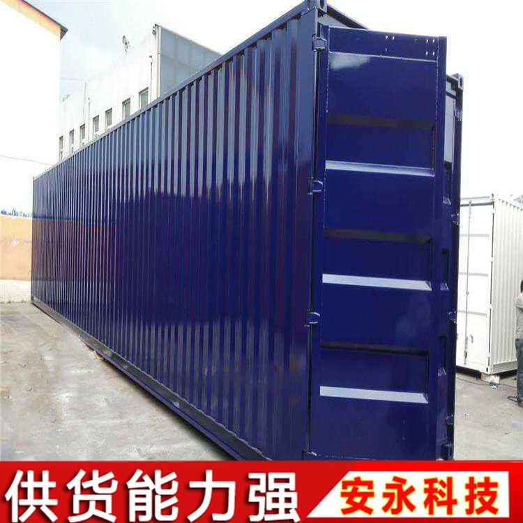 阿拉善盟 彩钢专用漆 彩钢防锈翻新漆直销 施工方便