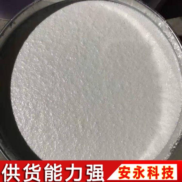 运城 彩钢翻新环保漆 彩钢瓦漆厂家 施工方便