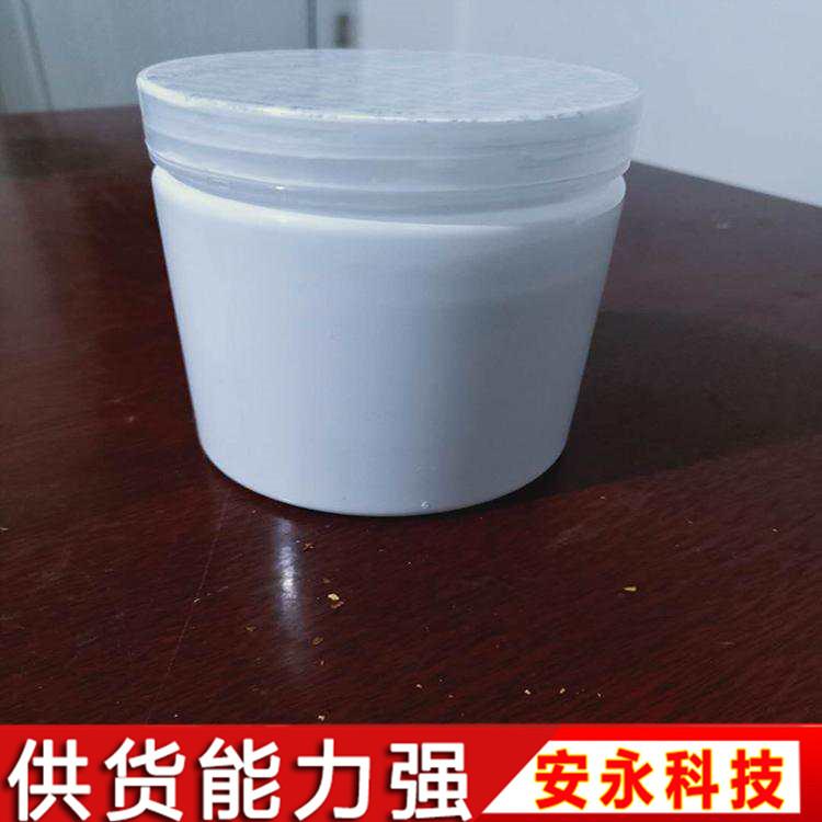 运城 彩钢翻新环保漆 彩钢瓦漆厂家 施工方便