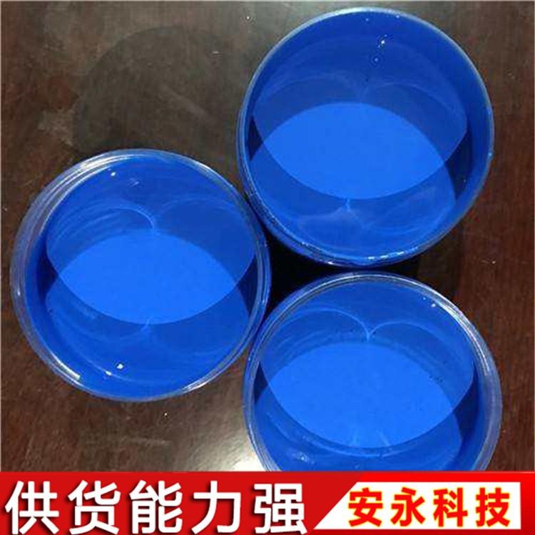 巴彦淖尔 彩钢翻新涂料 彩钢瓦翻新防锈漆 施工方便