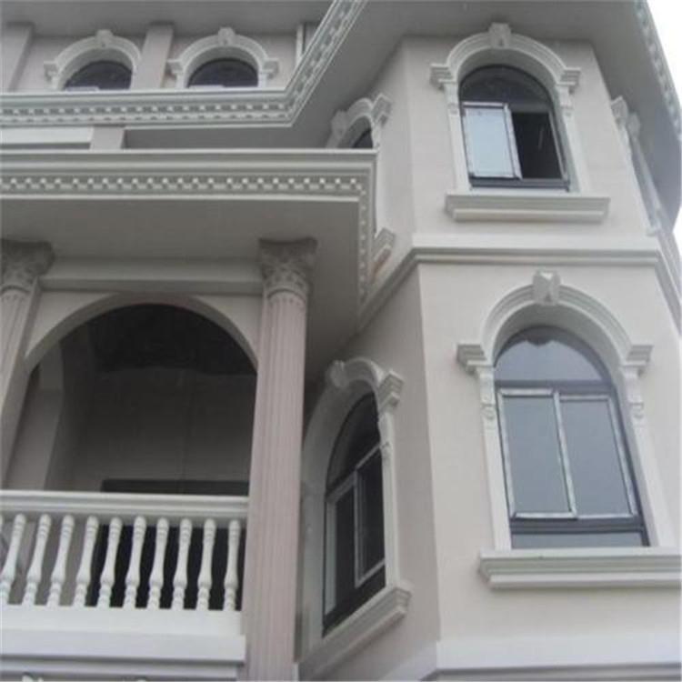 定制销售  大厂家水泥构件    品质保证 现货批发