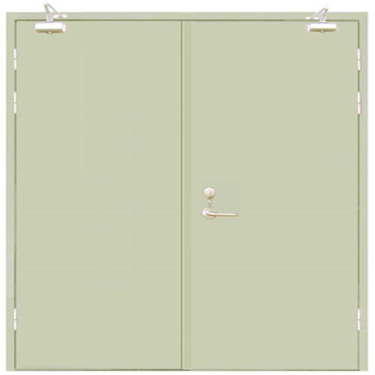新款防火门价格优惠 价格从优 批发价格