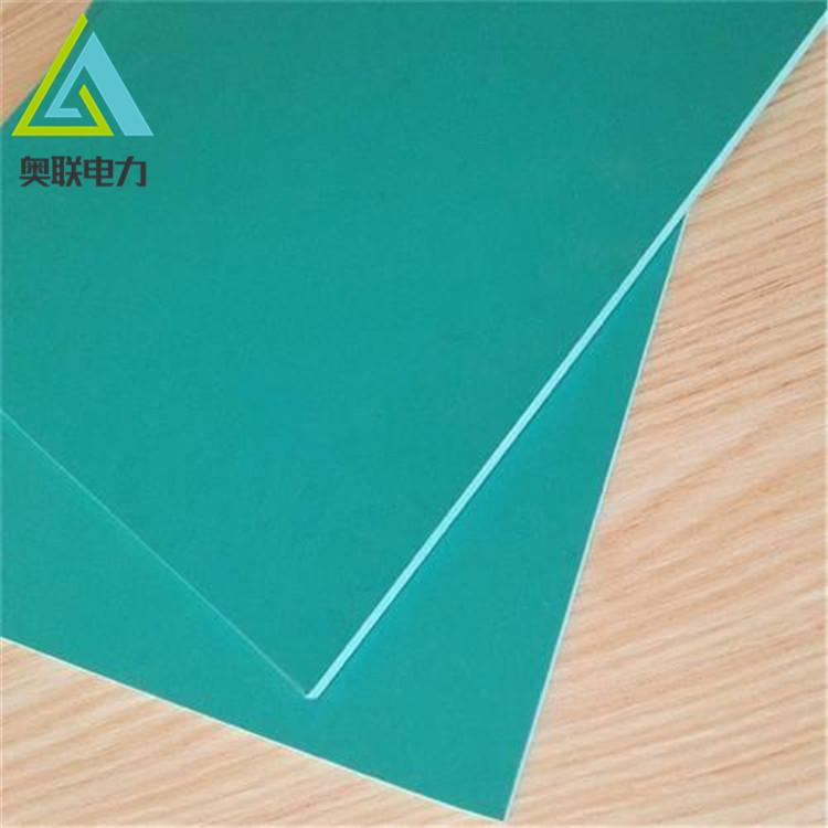 橡胶板 黑色绝缘橡胶板 耐磨橡胶板 耐油橡胶板