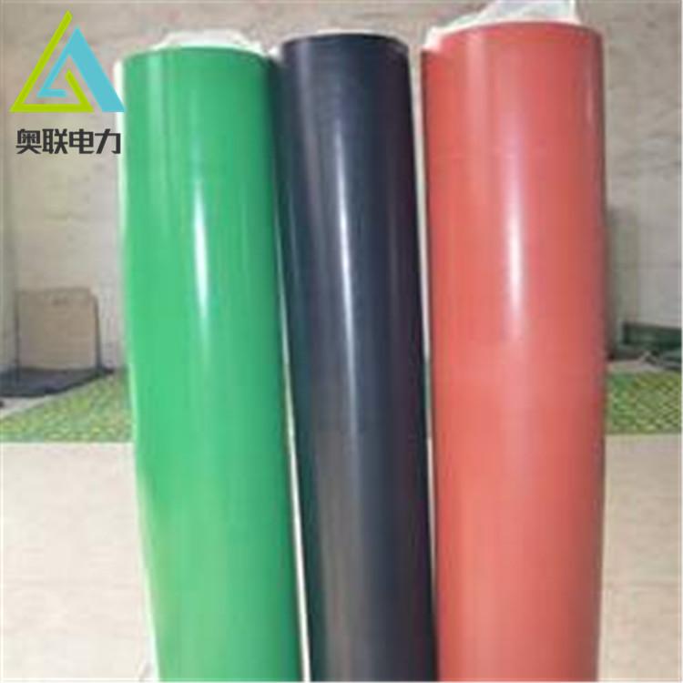 绝缘胶板精选厂家