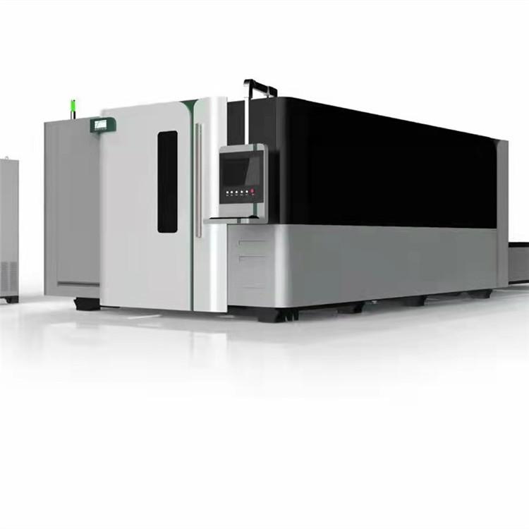 2000W激光焊接机 激光焊接机