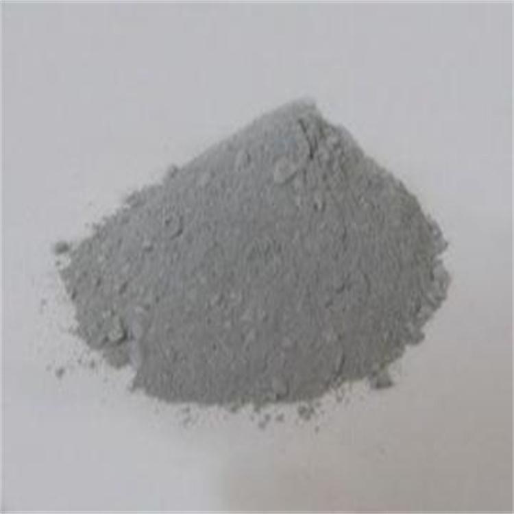 可定制生产 工业锅炉用JBX-602镍铁烧结剂