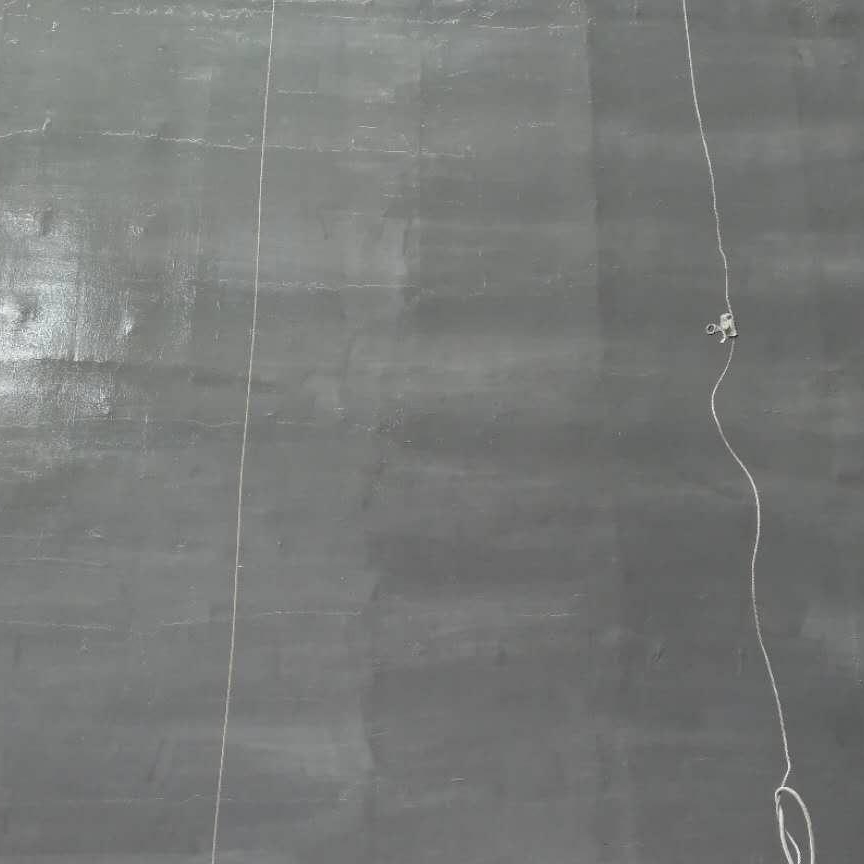 山东烟台玻璃鳞片胶泥 乙烯基玻璃鳞片 环氧玻璃鳞片 中温玻璃鳞片 高温玻璃鳞片 鳞片施工