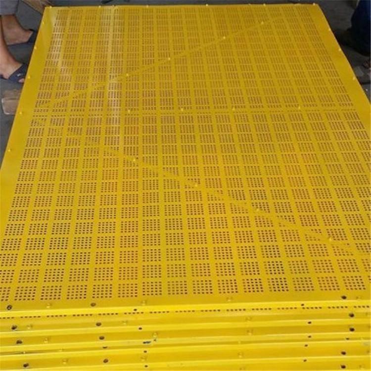 厂家直供亳州脚手架防护爬架网 工地防护爬架网 安全防护隔离爬架网咨询皇雅