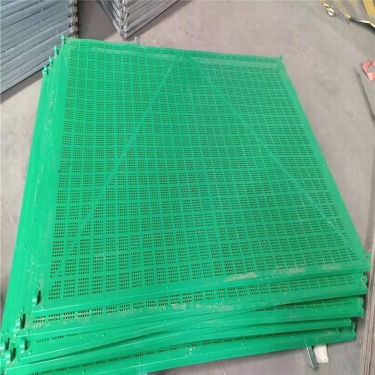 厂家直供金华米字型爬架网 建筑工地保护工人爬架网 爬架网咨询皇雅