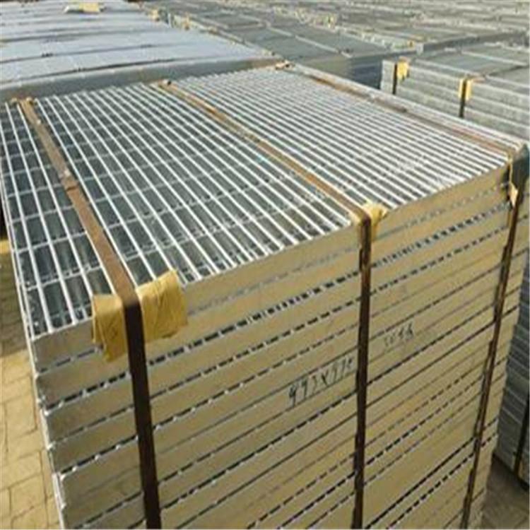 钢格板价格 钢格板精选厂家 厂家直销