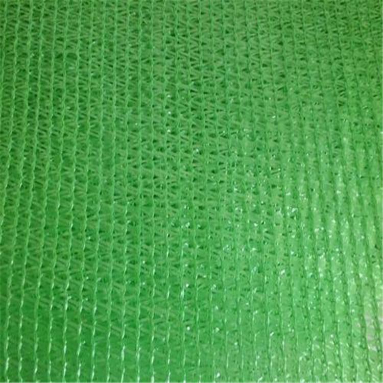 批发煤场绿色柔性防风抑尘网 防风抑尘墙 工地挡风网