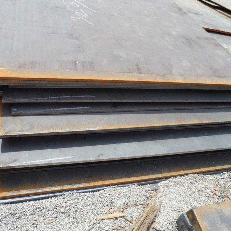 钢板出租，钢板出租铺路钢板出租价格