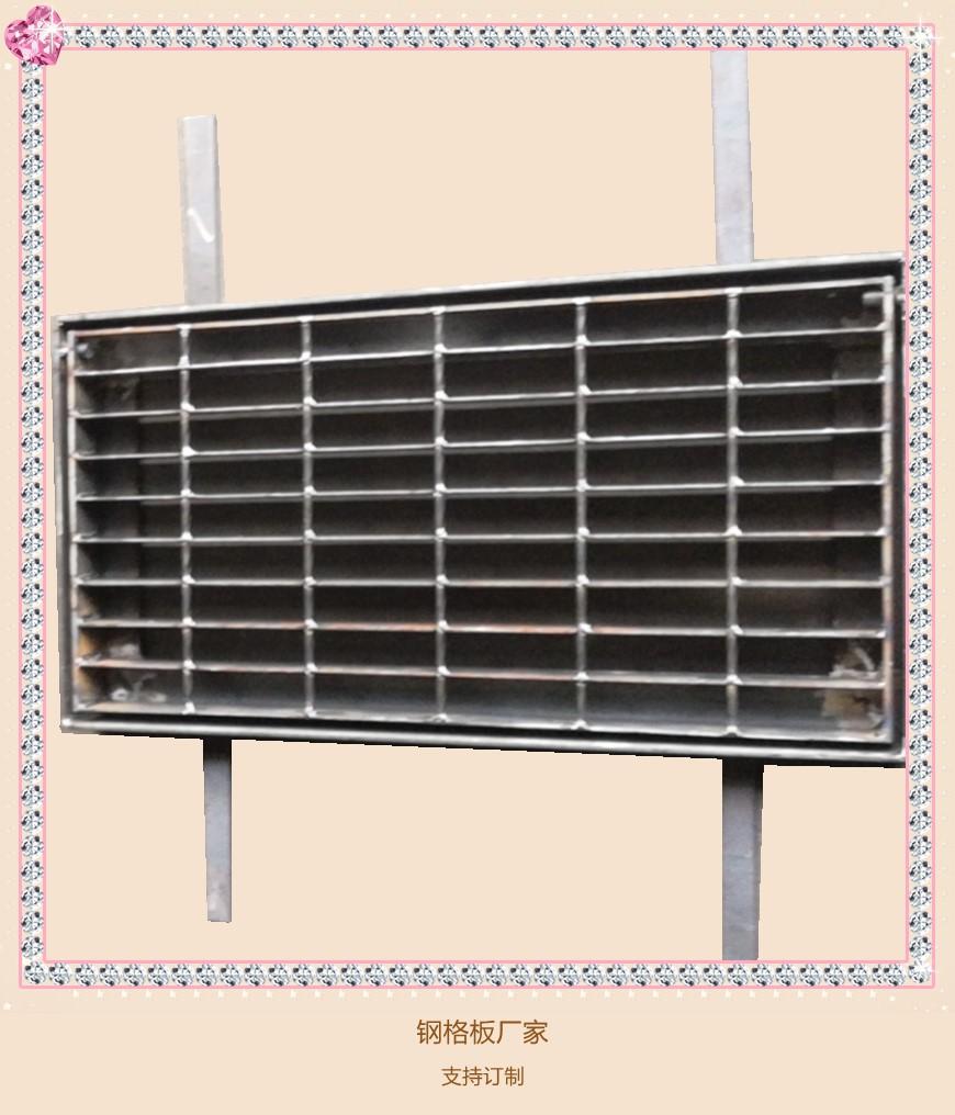 今日钢材期货一片大红，这是又要暴涨？