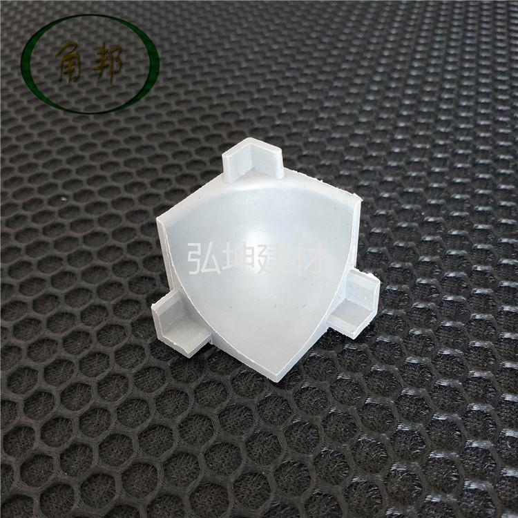 倒角三通配件厂家现货供应