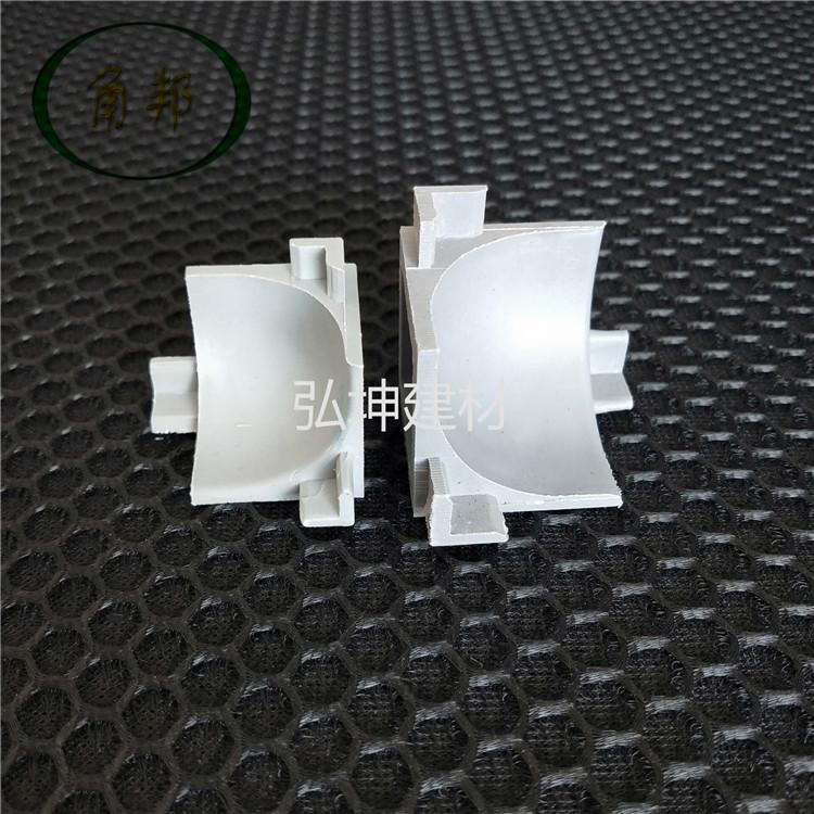 倒角三通接头现货供应厂家价格