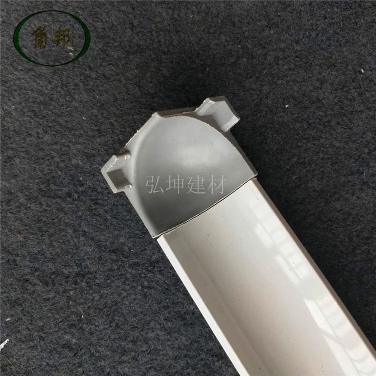 厂家直销倒角三通配件批发供应