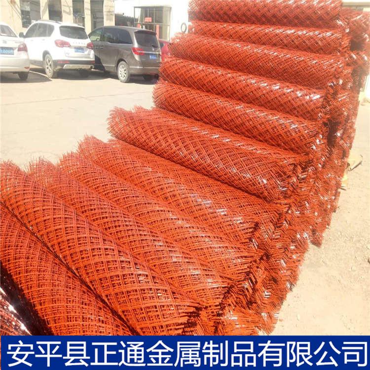 装饰钢板网厂家