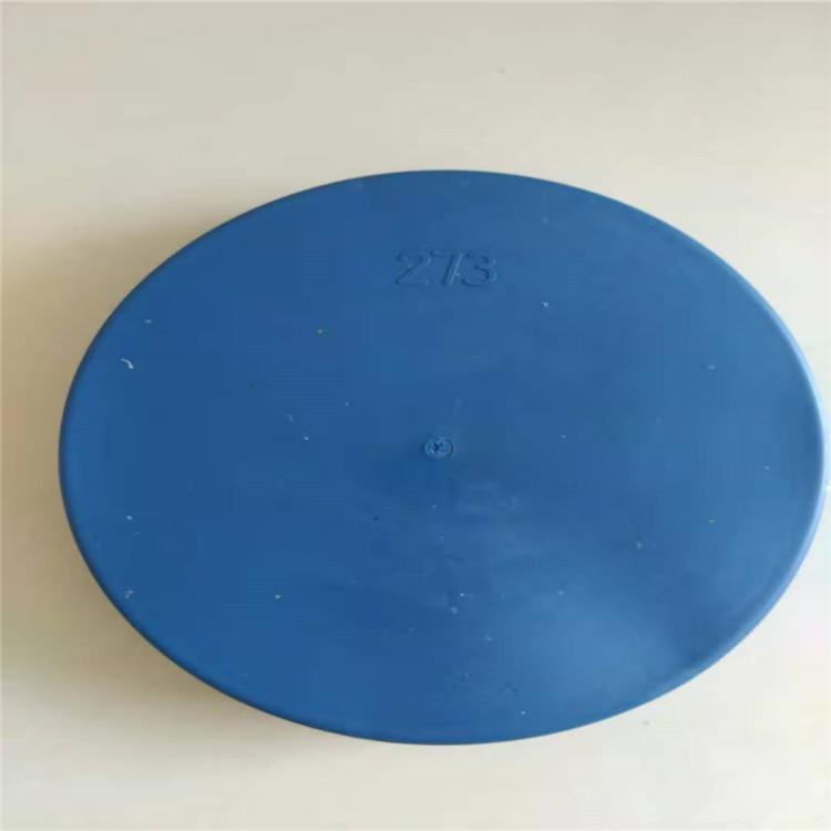 工厂直销塑料管堵，PE塑料管帽外帽，钢管堵头，塑料封头