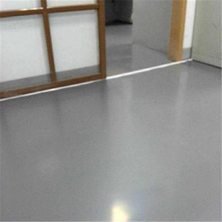 厂家直销 承德聚氨酯 自流平地坪施工价格