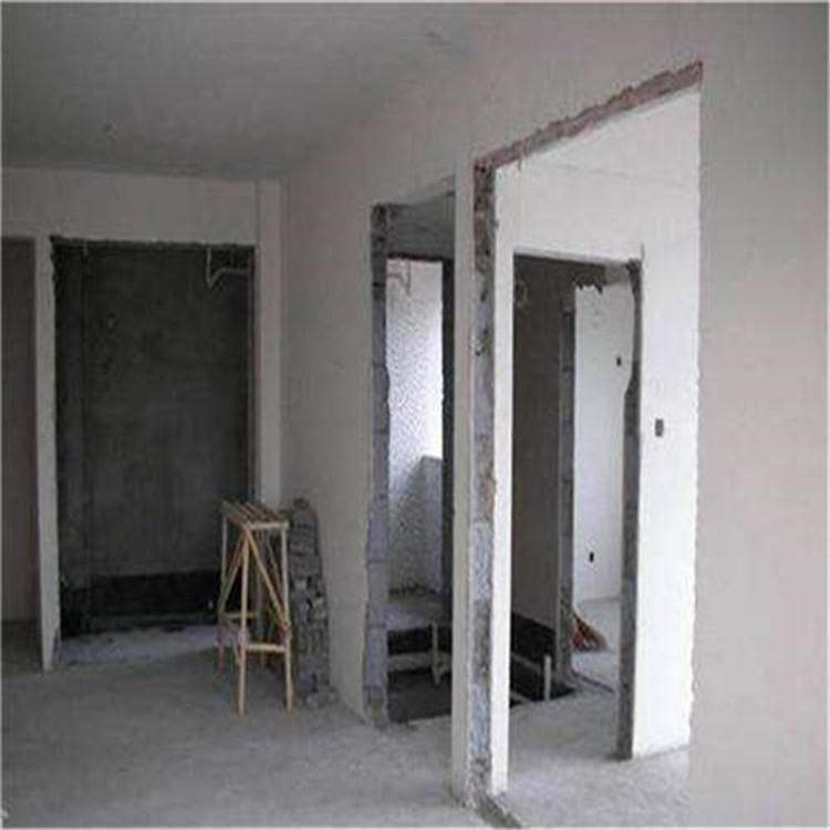 厂家直销石膏板 耐火石膏板总代理 防火石膏板 批发