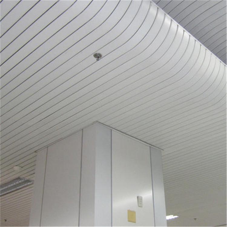 纸面防火石膏板吊顶隔墙石膏板生产制造商