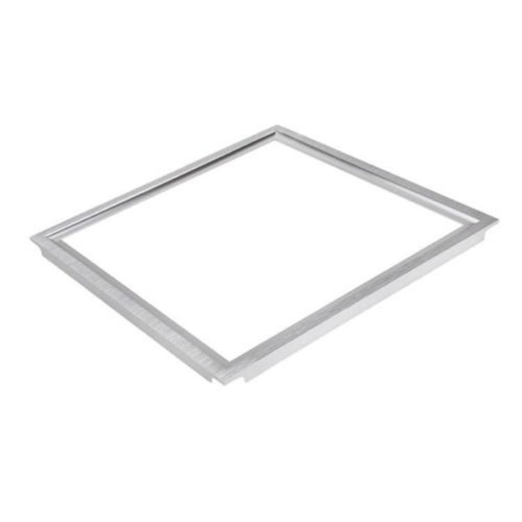 穿孔石膏板厂家 优质穿孔石膏板直销 防潮穿孔石膏板 建材品质保证