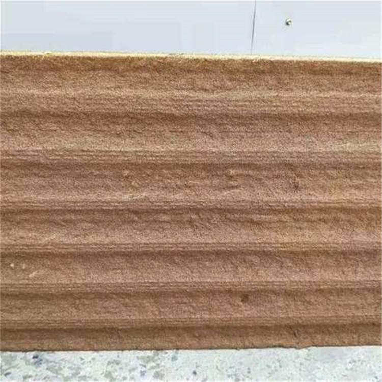 梦牌石膏板 耐火耐潮石膏板 双防石膏板