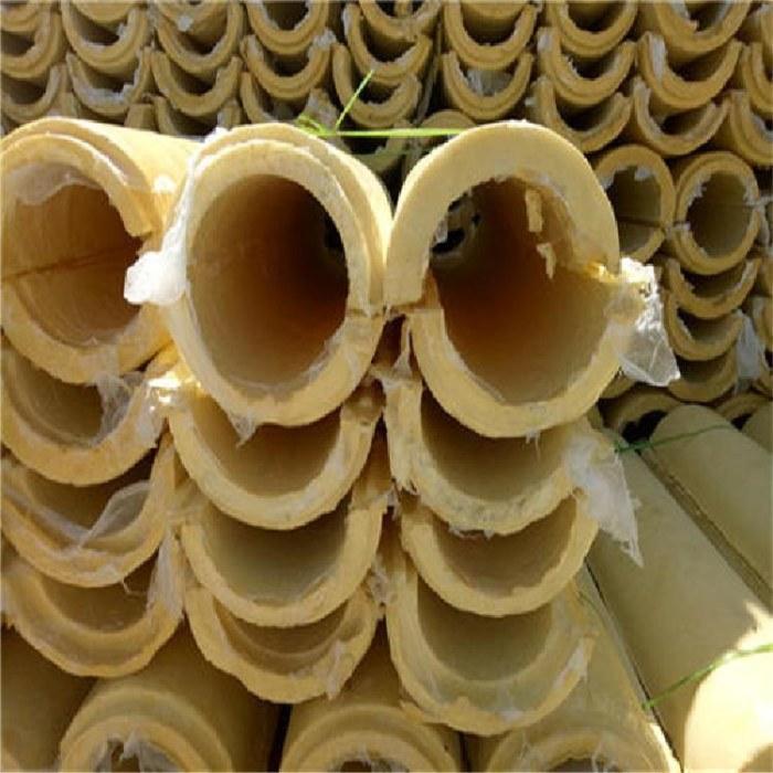 聚氨酯瓦壳 防火阻燃聚氨酯瓦壳 绝缘保温材料