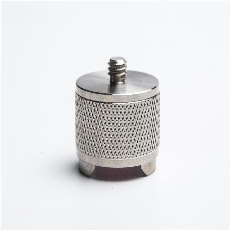  磁力安装座传感器HS系列   磁力安装座厂家  磁力安装座价格