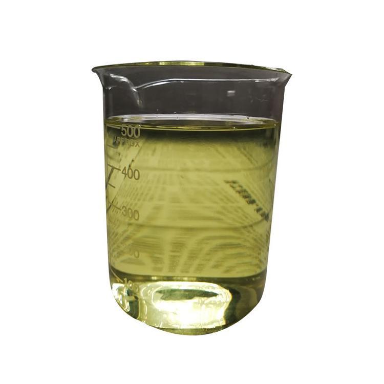 河北氧化聚乙烯蜡PE蜡厂家