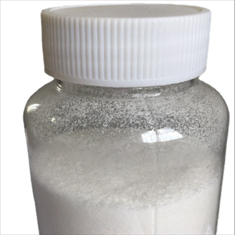 硬脂酸酰胺 橡胶分散剂 PVC润滑剂 厂家供应