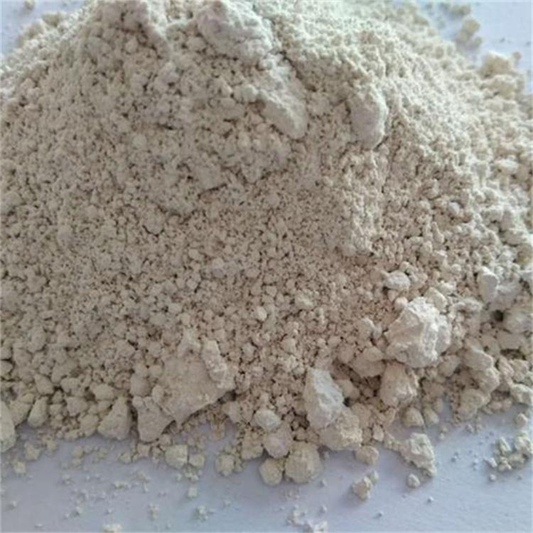 石膏腻子粉用触变润滑剂 量大从优