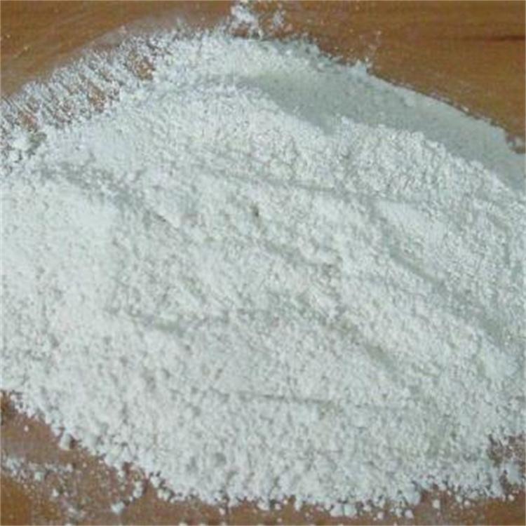 石膏缓凝剂 精选厂家供货 