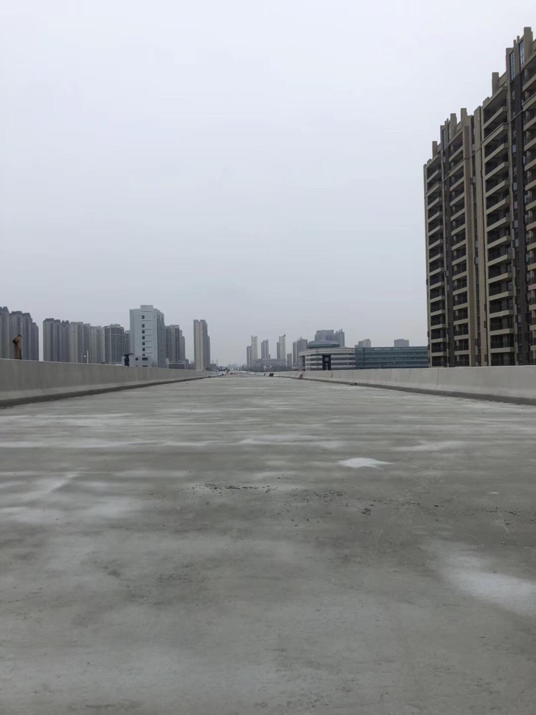 水泥基渗透结晶防水涂料，水性渗透型无机防水剂