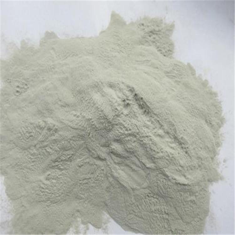 金粉回收 东莞五金粉末回收