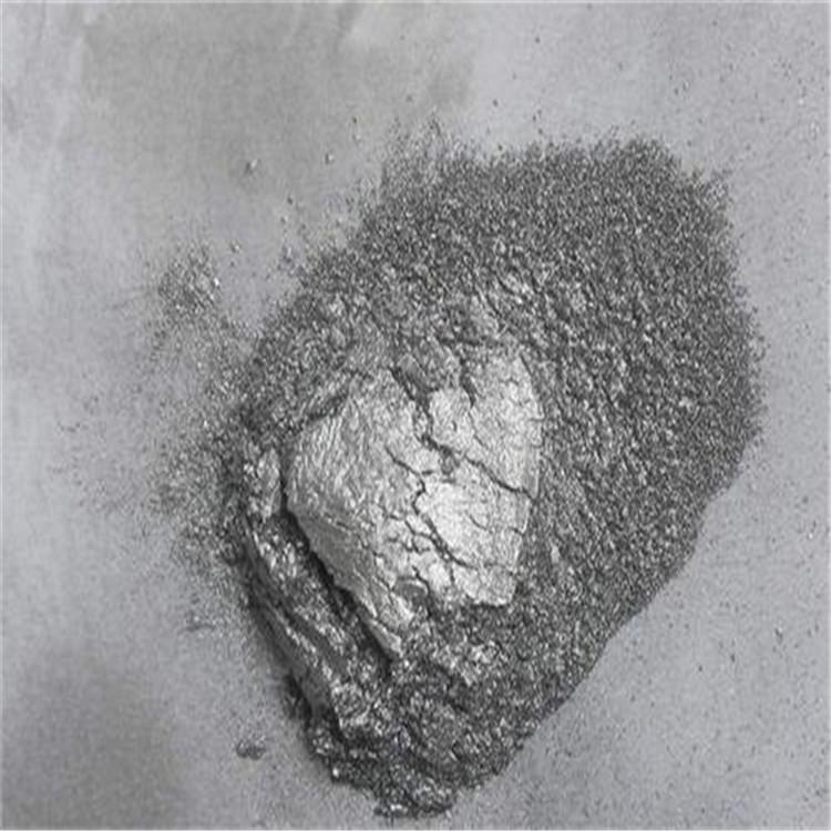 钯金粉末回收 合金粉末钢回收价格