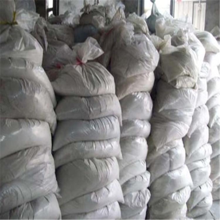 厂家上门回收粉末涂料