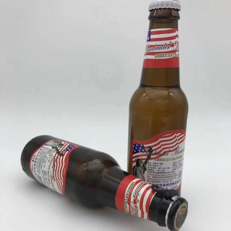 锐飚鸡尾酒  苏打酒  鸡尾酒 苏打酒价格