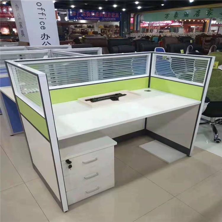 柏森 上海办公家具销售 储物柜